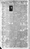 Cheshire Observer Saturday 19 October 1940 Page 8