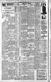 Cheshire Observer Saturday 26 October 1940 Page 2
