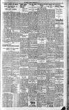 Cheshire Observer Saturday 26 October 1940 Page 3