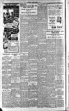 Cheshire Observer Saturday 26 October 1940 Page 4
