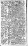Cheshire Observer Saturday 26 October 1940 Page 6
