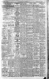 Cheshire Observer Saturday 26 October 1940 Page 7