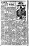 Cheshire Observer Saturday 26 October 1940 Page 8