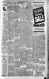 Cheshire Observer Saturday 26 October 1940 Page 9