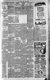 Cheshire Observer Saturday 26 October 1940 Page 11