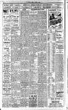 Cheshire Observer Saturday 02 November 1940 Page 2