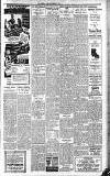 Cheshire Observer Saturday 02 November 1940 Page 3