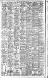 Cheshire Observer Saturday 02 November 1940 Page 4