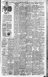 Cheshire Observer Saturday 02 November 1940 Page 5