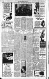 Cheshire Observer Saturday 02 November 1940 Page 6