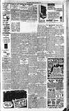 Cheshire Observer Saturday 02 November 1940 Page 7