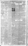 Cheshire Observer Saturday 02 November 1940 Page 8