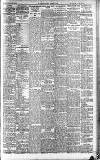 Cheshire Observer Saturday 09 November 1940 Page 5