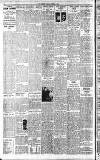 Cheshire Observer Saturday 09 November 1940 Page 8