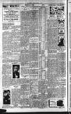 Cheshire Observer Saturday 16 November 1940 Page 2