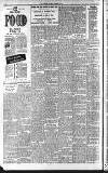 Cheshire Observer Saturday 16 November 1940 Page 8