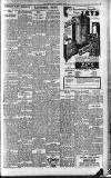 Cheshire Observer Saturday 16 November 1940 Page 9