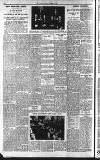 Cheshire Observer Saturday 16 November 1940 Page 10