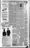 Cheshire Observer Saturday 23 November 1940 Page 3