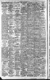 Cheshire Observer Saturday 23 November 1940 Page 4