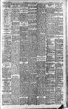 Cheshire Observer Saturday 23 November 1940 Page 5