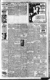 Cheshire Observer Saturday 23 November 1940 Page 7