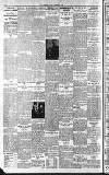 Cheshire Observer Saturday 23 November 1940 Page 8