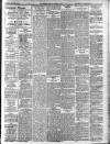 Cheshire Observer Saturday 30 November 1940 Page 5