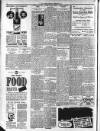 Cheshire Observer Saturday 30 November 1940 Page 6