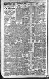 Cheshire Observer Saturday 21 December 1940 Page 2