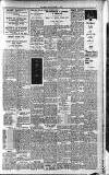 Cheshire Observer Saturday 21 December 1940 Page 3