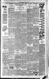 Cheshire Observer Saturday 21 December 1940 Page 5