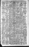Cheshire Observer Saturday 21 December 1940 Page 6