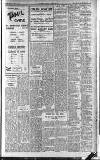 Cheshire Observer Saturday 21 December 1940 Page 7