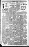 Cheshire Observer Saturday 21 December 1940 Page 8