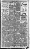 Cheshire Observer Saturday 21 December 1940 Page 9