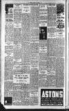Cheshire Observer Saturday 21 December 1940 Page 10