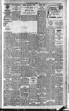 Cheshire Observer Saturday 21 December 1940 Page 11