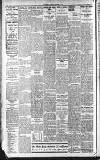 Cheshire Observer Saturday 21 December 1940 Page 12