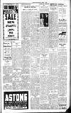 Cheshire Observer Saturday 04 January 1941 Page 3