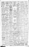 Cheshire Observer Saturday 04 January 1941 Page 4