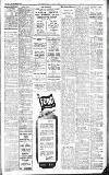 Cheshire Observer Saturday 04 January 1941 Page 5