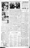 Cheshire Observer Saturday 04 January 1941 Page 6