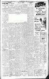 Cheshire Observer Saturday 04 January 1941 Page 7