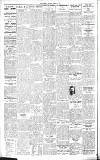 Cheshire Observer Saturday 04 January 1941 Page 8