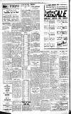 Cheshire Observer Saturday 01 February 1941 Page 2