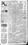 Cheshire Observer Saturday 01 February 1941 Page 3
