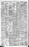 Cheshire Observer Saturday 01 February 1941 Page 4