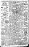 Cheshire Observer Saturday 01 February 1941 Page 5