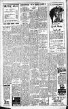 Cheshire Observer Saturday 01 February 1941 Page 6